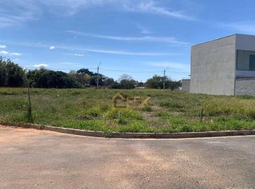 0673b1e54f890838c5744cdac883aba6e5460925 · Terreno à venda, 180 m² por R$ 115.000,00 - Residencial e Comercial Cidade Morumbi - Pindamonhangaba
