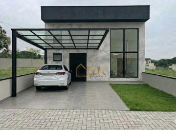 5bcc96f0c73de3cef96078dcfc4d6f5b3f8e391b · Casa com 3 dormitórios à venda, 110 m² por R$ 690.000 - Bosque da Imperatriz - Pindamonhangaba/SP