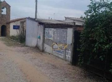 701ccbcd1d5e3dfe0e81e6496fafcd5416bfdc2a · Terreno à venda, 500 m² por R$ 403.000 - Rural - Caçapava/SP