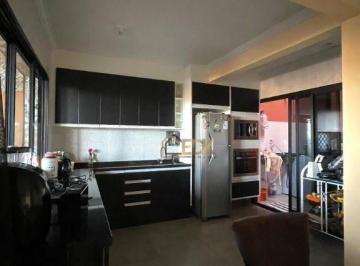 7dc2c0fca571cca5c30a38dce71af3c204d339ad · Sobrado com 3 dormitórios à venda, 160 m² por R$ 530.000,00 - Chácaras Reunidas Brasil - Taubaté/SP