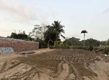 caed61c17c2ac1c2b28022f0882c02facff2ddbf · Terreno à venda, 250 m² por R$ 196.000 - Jaraguá - São Sebastião/SP