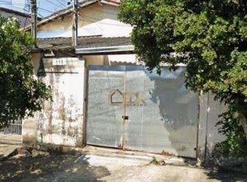 1cefc8973b221b61aef7512338aa4e0b35123d22 · Casa com 2 dormitórios à venda, 80 m² por R$ 223.000 - Jardim Nova Michigan - São José dos Campos/SP