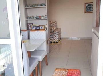 770ab89ef773dd1ecf834db3ae6f791e27f5cd92 · Apartamento com 2 dormitórios à venda, 70 m² por R$ 560.000 - Parque Industrial - São José dos Campo