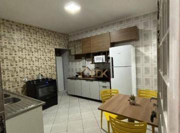 d83d0e7d0723549400604be7f45a6e0065c9e1a0 · Sobrado com 2 dormitórios à venda, 120 m² por R$ 403.000 - Conjunto Residencial Dom Pedro II - São J