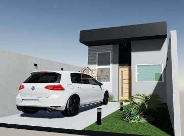 a5c9c166bde0bd3fc92b25b083230ba7149544fc · Casa com 2 dormitórios à venda, 64 m² por R$ 295.000,00 - Mombaça - Pindamonhangaba/SP