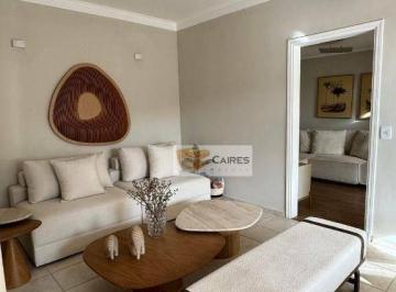 9b11bbee6760c70c2c5cd7f909b025e5b186e015 · Casa com 3 dormitórios, 282 m² - venda por R$ 1.290.000,00 ou aluguel por R$ 7.005,81/mês - Nova Cam