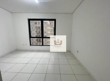 88566e457fc0f38761bb7852efe337aabcfe9577 · VILA MARIANA - SALA COMERCIAL 35M2 - LOCAÇÃO - RECEPÇÃO 24 HORAS - AO LADO METRÔ ANA ROSA R$2.700,00