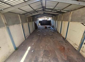 dc95f9b05ffca9f63b003725725d61bc97d96a8c · Salão para alugar, 380 m² por R$ 15.715,00/mês - Alto - Piracicaba/SP