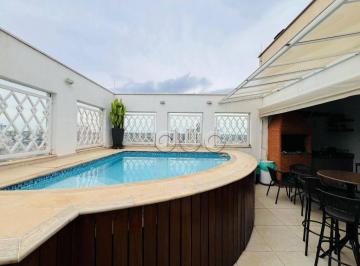 122a9650484a800da2458c3488f19316edc1cbce · Apartamento com 3 dormitórios à venda, 159 m² por R$ 750.000,00 - Paulista - Piracicaba/SP