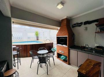 ada238c0f0c7a42b381c822b23e95875865b46a7 · Apartamento com 3 dormitórios à venda, 159 m² por R$ 750.000,00 - Paulista - Piracicaba/SP