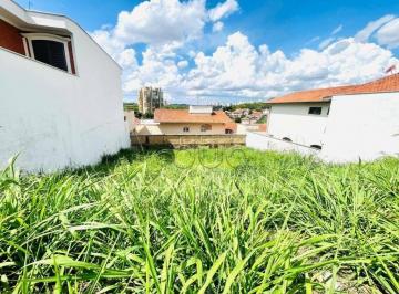 a3fbfdeb1f2a55cbf4c76ff9b3823f8d788f42c8 · Terreno à venda, 300 m² por R$ 270.000,00 - Castelinho - Piracicaba/SP