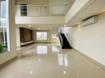 5e6658718af8039aa0ce26169215406a3df054e1 · Casa com 3 quartos disponível para venda e alugar no Condomínio Parque Xapada Itu, Sp