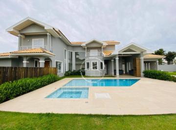 5567b6a8265224b29c9cc3c0d41377f13a648891 · Casa com 3 quartos disponível para venda e alugar no Condomínio Parque Xapada Itu, Sp