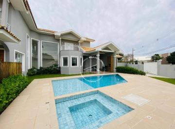 8312f40596d58872e668ecf73f283ee8e8ec1c98 · Casa com 3 quartos disponível para venda e alugar no Condomínio Parque Xapada Itu, Sp