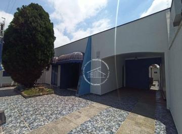 f7e7a58d52c0a5d0fc255007a05c666405a45866 · Casa com 2 quartos à venda, 330 m² por R$ 550.000 - Parque Residencial Mayard - Itu/SP