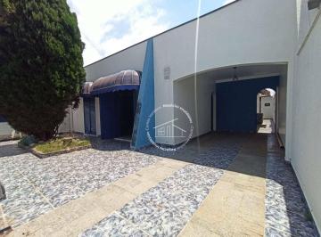 4a3d14aa2c8f1b59cd89f00c87a6981751e0f210 · Casa com 2 quartos à venda, 330 m² por R$ 550.000 - Parque Residencial Mayard - Itu/SP