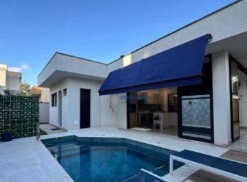 f270df108e4e4e86cf99d6ee2340b56728ebd768 · Casa à venda, 260 m² por R$ 4.200.000,00 - Jardim do Golfe - São José dos Campos/SP