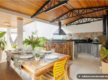 e58e42d8ff36ed3d5807202100fc7cbe7210a531 · Casa com 3 dormitórios para alugar, 200 m² por R$ 13.954,00/mês - Urbanova - São José dos Campos/SP