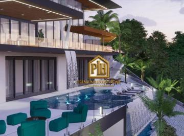 914f15582226e88020a64864f4cd0922801a3944 · Terreno à Venda no Porto Atibaia | 1.950 m² | Projeto Aprovado de 950 m² | R$ 1.500.000