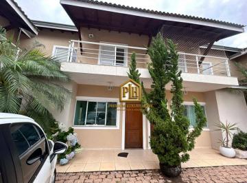 7d76db323663ae67e065fec0c2fe5d8a637cd87b · Casa com 2 dormitórios para alugar, 80 m² por R$ 3.360,00/mês - Jardim Maristela - Atibaia/SP