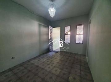 34332cf527a5f7c825aa4b00ec47eb9e207fc9ba · Oportunidade! Casa à Venda Jardim Rêmulo Zoppi – Indaiatuba/SP   a apenas 250 metros do Park Mall Va