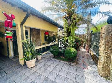 46a2b889a58e8bc12773c987c296f2753b3e0e2f · Casa com Edícula à Venda no Parque São Lourenço – Indaiatuba/SP R$ 950.000,00