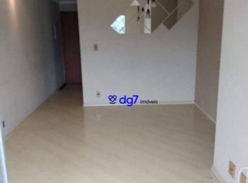 b6410d7a0ac4e8edc776cbe4fbb250d68a6be3ca · Apartamento no Butantã com 3 dormitórios e 1 vaga, 68 m²!