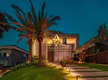 fe92a0ec4b7922fd7a5dace83041200ec88493a5 · Casa com 6 dormitórios à venda, 1469 m² por R$ 49.000.000,00 - Residencial Dois (Tamboré) - Santana 