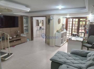 b9653577201a609ec180c1d460ec022023c35d43 · Casa com 3 dormitórios à venda, 124 m² por R$ 1.350.000 - Vila Mariana - São Paulo/SP