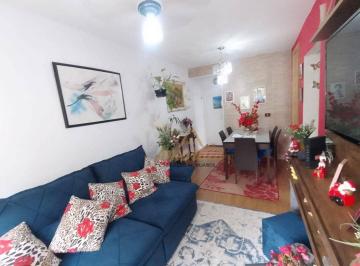 7a1feb358ec7d1bb17382d837c35e6ece15fdd6e · Apartamento com 2 dormitórios à venda, 68 m² por R$ 270.000,00 - Loteamento Industrial Machadinho - 