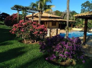 5393d1d18436a26cb695120f64e59c5637654d57 · Chácara com 3 dormitórios à venda, 20033 m² por R$ 2.200.000,00 - Bairro do Pinhal - Limeira/SP
