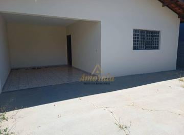 06331a37c48fa30f10cd63232285f9bce5d2789d · Casa com 3 dormitórios à venda, 134 m² por R$ 745.000 - Campo Limpo - Americana/SP