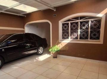0d8aaa180542d3ea67d35bff4bbe5c8cb58d52f9 · Casa com 2 dormitórios à venda, 90 m² por R$ 375.000 - Vila Bertini - Americana/SP