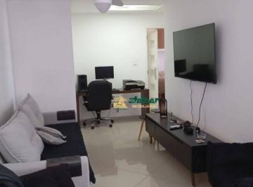 45fe8454b783343df755254775bb1f68e6ebd550 · Apartamento com 2 dormitórios à venda, 52 m² por R$ 410.000,00 - Macedo - Guarulhos/SP