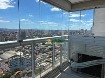 412dd661fbb6a67c6140b8e313cac088017999d2 · Apartamento com 2 dormitórios à venda, 65 m² por R$ 800.000,00 - Tatuapé - São Paulo/SP