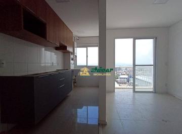 f24510e237346deee50959317570d9abc26aedde · Cobertura à venda, 73 m² por R$ 460.000,00 - Vila Nova Bonsucesso - Guarulhos/SP