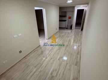 1419d64ee3a00bc711c833824079cec9cb24253f · Apartamento à venda, 56 m² por R$ 355.000,00 - Jardim do Papai - Guarulhos/SP