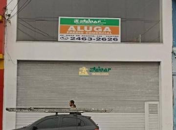d7425306bcdeb17d9a21807c7d00914fde882069 · Salão à venda, 205 m² por R$ 1.400.000,00 - Cocaia - Guarulhos/SP