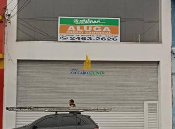 60d3ef7a02c5f42676278eb6f1ed4f8b82da0592 · Salão à venda, 205 m² por R$ 1.389.999,99 - Cocaia - Guarulhos/SP
