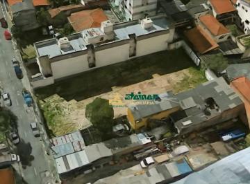 c9341ebd7fdf8549a1bd1119b5978207be151c24 · Terreno, 1000 m² - venda por R$ 3.350.000,00 ou aluguel por R$ 10.000,00/mês - Vila Galvão - Guarulh