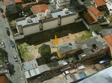 ad066145a6f11930dbea250af3065ccadbdc0f85 · Terreno, 1000 m² - venda por R$ 3.349.999,99 ou aluguel por R$ 9.999,99/mês - Vila Galvão - Guarulho