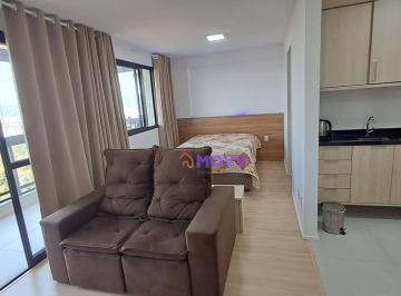 d6f144830a0eac0308f70a6531060daab271551b · Apartamento com 1 dormitório à venda, 49 m² por R$ 570.000,00 - Ingá - Niterói/RJ