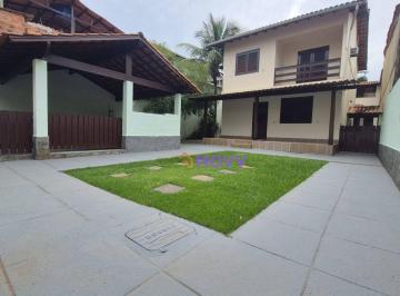 a85e39ac5130f96079fb827fa365034ea4186dce · Casa com 4 dormitórios à venda, 230 m² por R$ 1.250.000,00 - Piratininga - Niterói/RJ