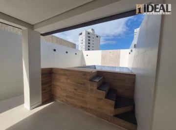 229bdd988faba1bfdfda289f0d555a01aa98ad02 · Ampla casa alta duplex, com  03 dormitorios 02 suítes, sala 03 ambientes, varanda mobilável, lavabo,