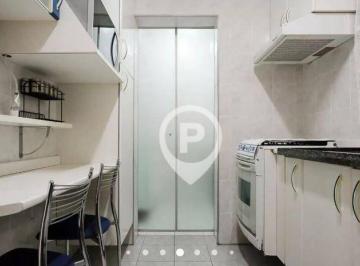 b77c67eab3574fbd8ec61b8308556622fc196b9c · Apartamento com 2 dormitórios à venda, 122 m² por R$ 960.000,00 - Santo Antônio - São Caetano do Sul