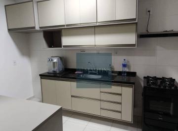 a83f337a7338d10e574d5d5bae09c418992088e2 · Apartamento com 3 dormitórios à venda, 102 m² por R$ 943.000,00 - Horto Florestal - Jundiaí/SP