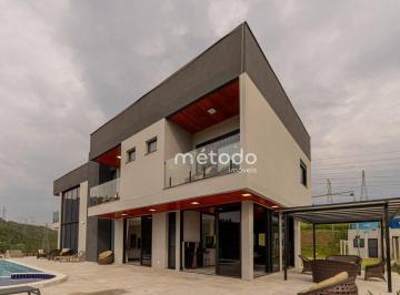 1c4b5e68518edf70806ef04c8025d34563a60365 · Chácara com 4 dormitórios à venda, 3000 m² por R$ 2.400.000,00 - Capoeirinha - Guararema/SP