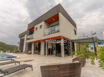 bef3be7fdbd681de49276305ba00b6a8e95f2d3c · Chácara com 4 quartos à venda, 3000 m² por R$ 2.400.000 - Bairro Capoeirinha - Guararema/SP