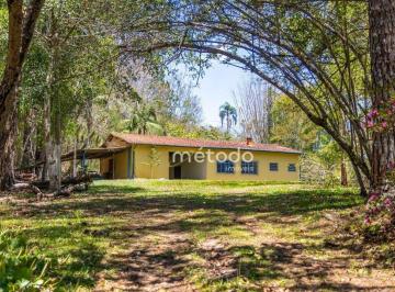 575d4a47cae96810da8b5eb27a743fdd6fc66db2 · Sítio à venda, 64825 m² por R$ 1.296.500,00 - Lambari - Guararema/SP