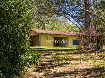 aa8c10fee92e74f4b172ff114a3a427e1cf2dda1 · Sítio com 1 quartos  à venda, 64825 m² por R$ 1.296.500 - Bairro Lambari - Guararema/SP